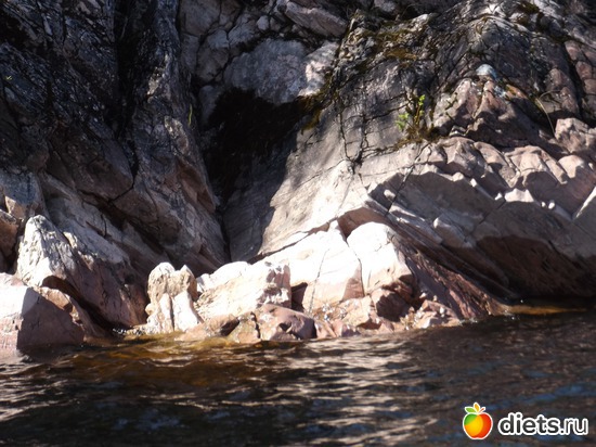 4 ����: �������