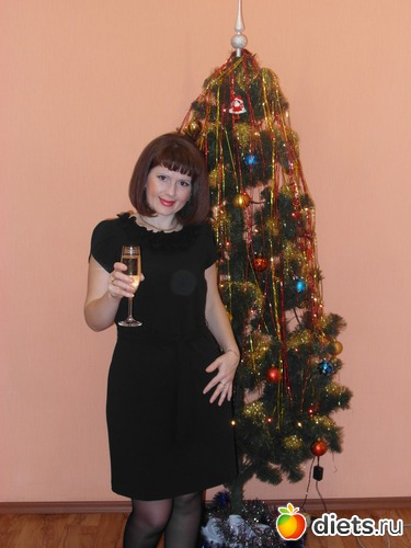 65 ��. ������ ������!!!, ������: �����