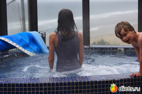 миссис мокрая майка)))) май 2013, альбом: Я сейчас и раньше (с лишними 10кг)