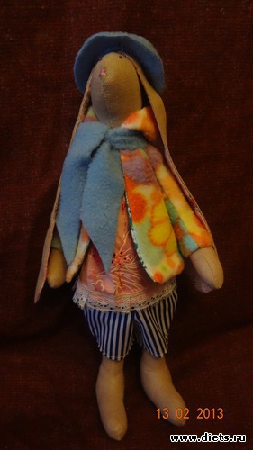 11 ����: ��� ����� ������