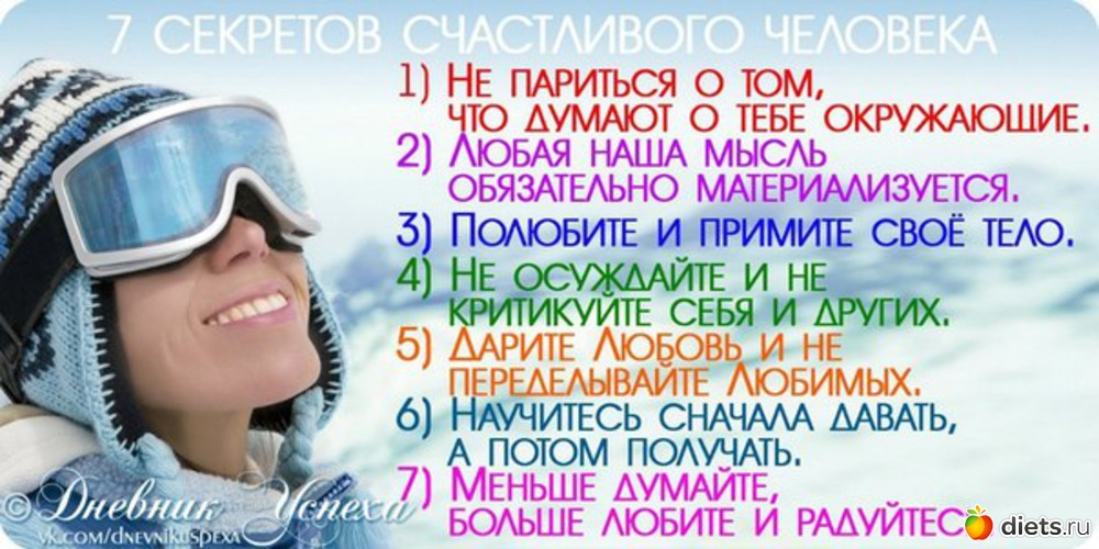 1 ����: ����������:)