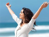 Давайте в чувствах признаваться!