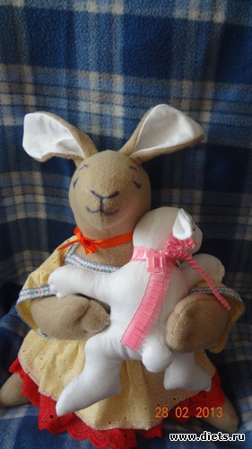 18 ����: ��� ����� ������