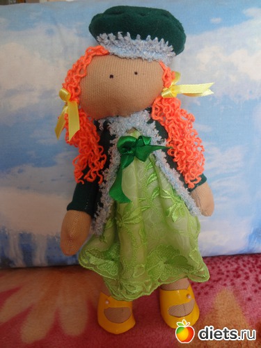 19 ����: ��� ����� ������