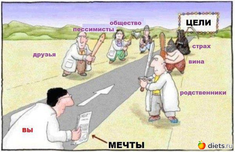 3 ����: ����������:)