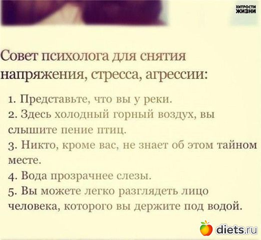 ����������:)