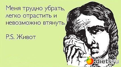 ����������:)