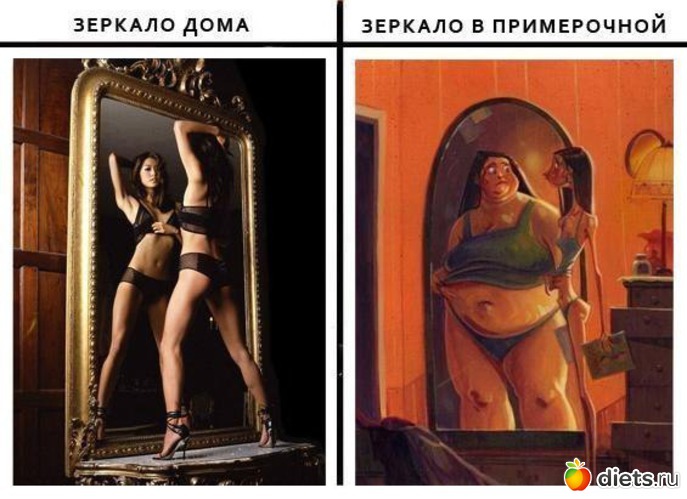 11 ����: ����������:)