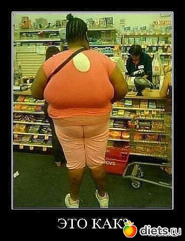 ����������!!!