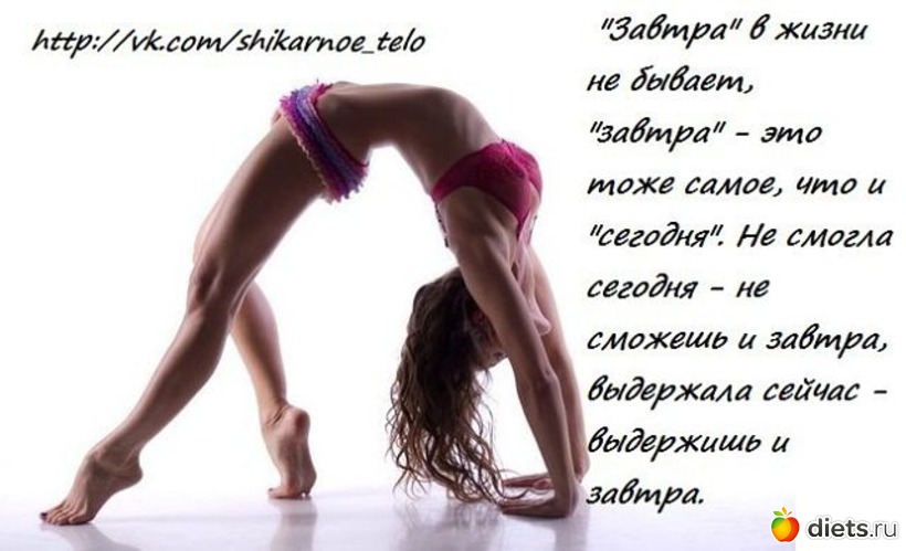 3 ����: ����������!!!