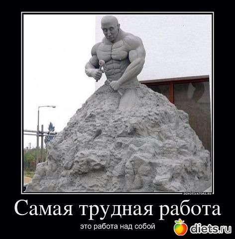 ����������!!!