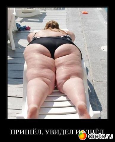 ����������!!!