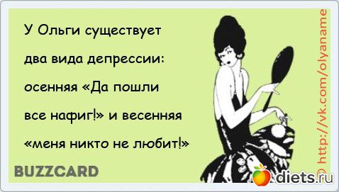 ����������!!!