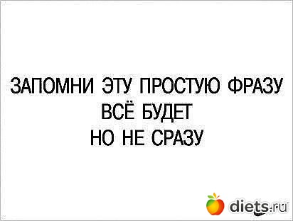 ����������!!!