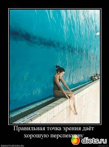 ����������!!!