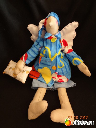 6 ����: ��� ����� ������