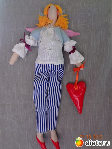 7 ����: ��� ����� ������