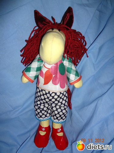 8 ����: ��� ����� ������