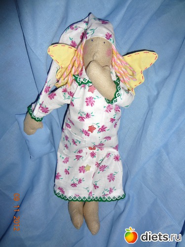 9 ����: ��� ����� ������