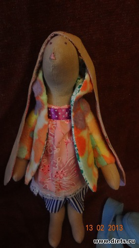 13 ����: ��� ����� ������