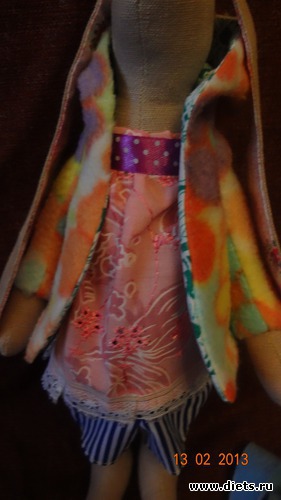 14 ����: ��� ����� ������