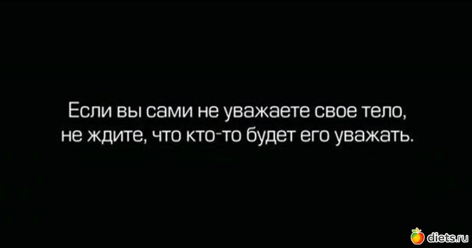 15 ����: ����������:)