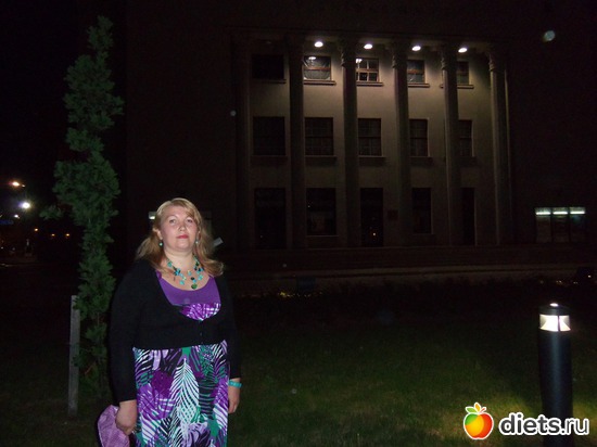 1 ����: ���� ������ 18.05.2013.