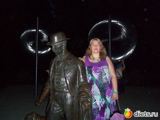 3 ����: ���� ������ 18.05.2013.