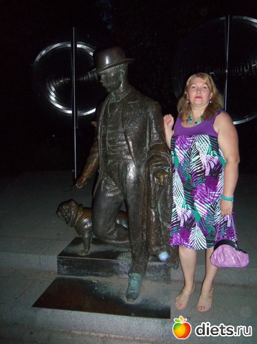 4 ����: ���� ������ 18.05.2013.