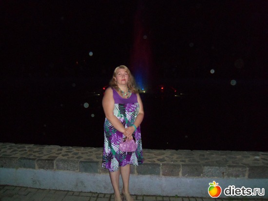 5 ����: ���� ������ 18.05.2013.