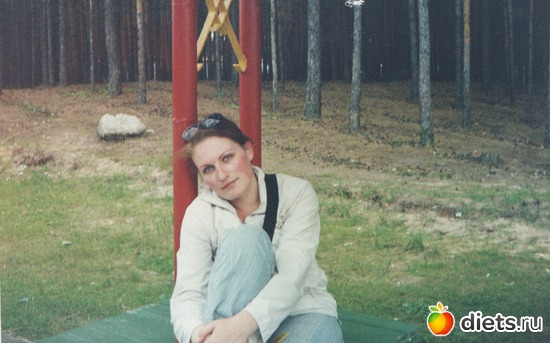 80 ��, ������: ���� ���� �����