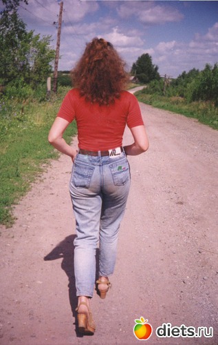 68 ��, ������: ���� ���� �����