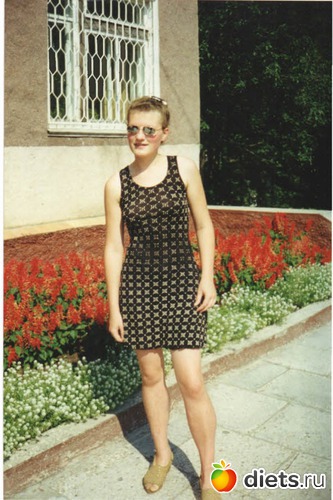 68 ��, ������: ���� ���� �����