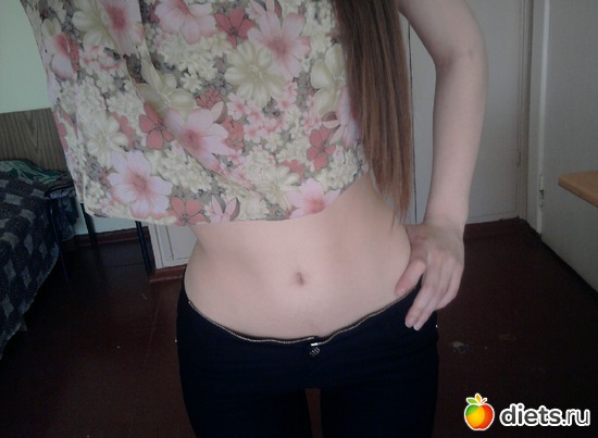 �� ������ � �������� :�, ������: ������