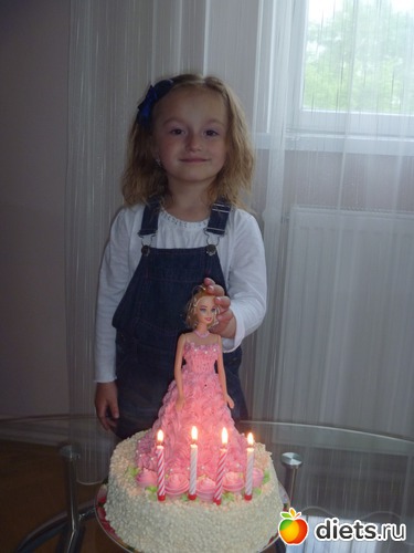 2 ����: ��� �������