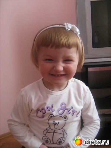 3 ����: ��� �������