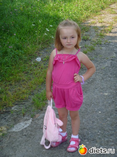 4 ����: ��� �������