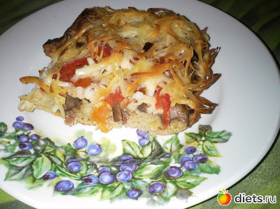 12 :    !    ...  !!!