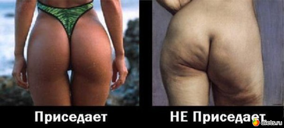 http://www.diets.ru/data/cache/2013may/20/36/1429528_81064-550x500.jpg
