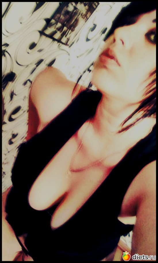 ���������� �� ������), ������: �