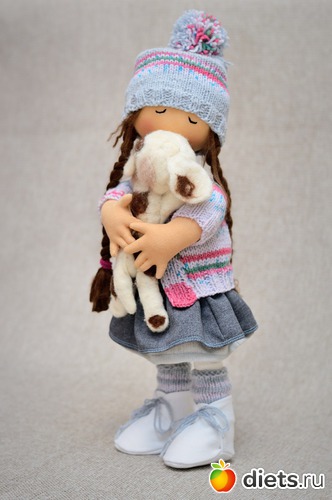 ��������, ������: �����...