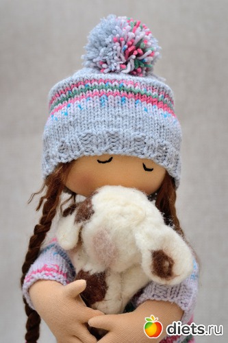 ��������(�� �������), ������: �����...