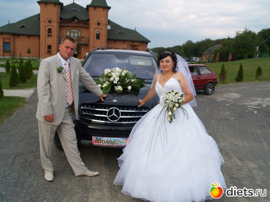 10 ����: @@@