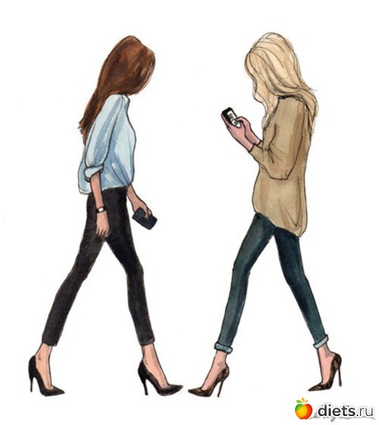 11 ����: WANT