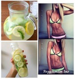 ���� �����