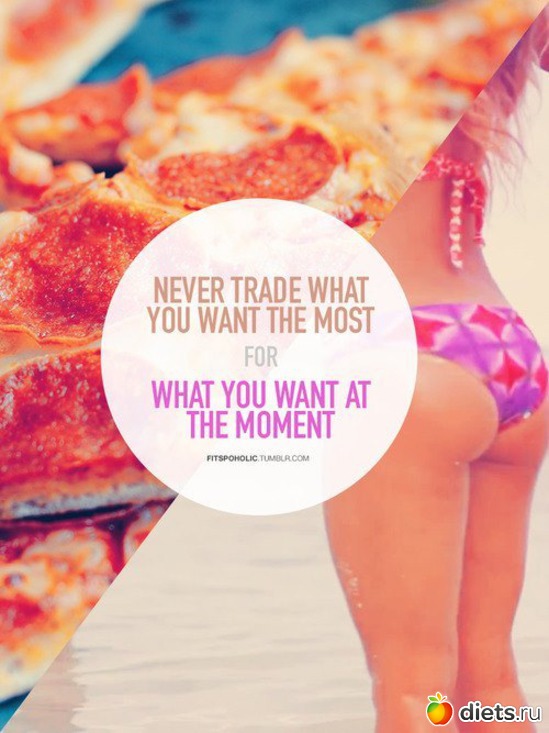 4 ����: pictures