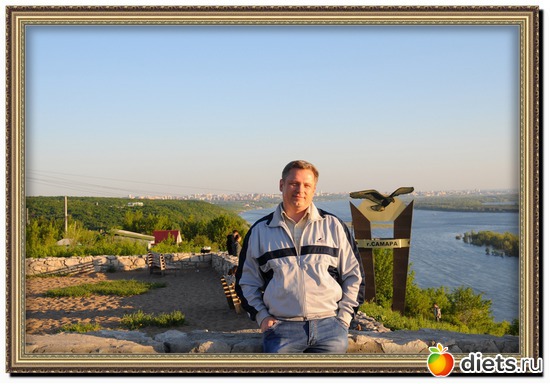 1 ����: ����� ����