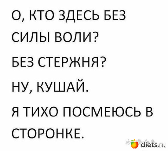 2 ����: pictures