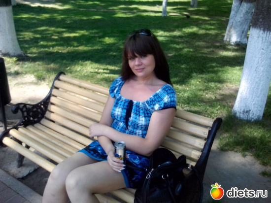 6 ����: �)))