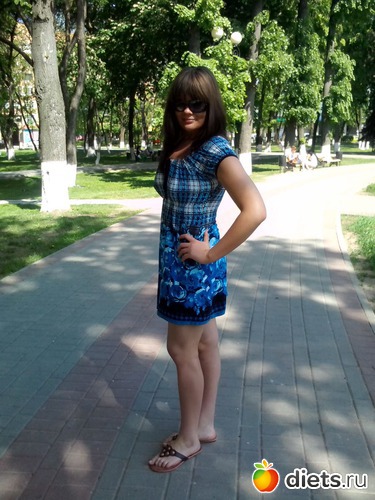 7 ����: �)))